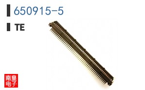 650915-5