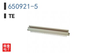 650921-5