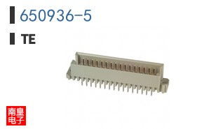 650936-5