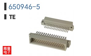 650946-5