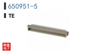 650951-5