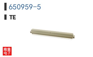 650959-5