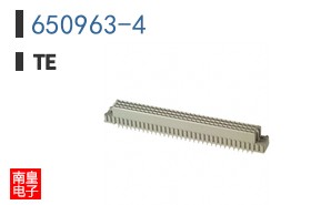 650963-4