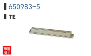 650983-5
