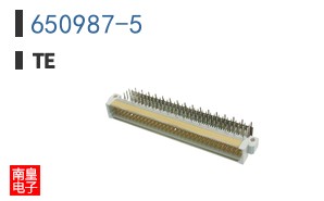 650987-5