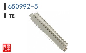 650992-5