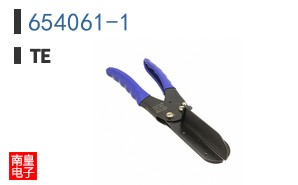 654061-1