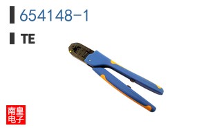 654148-1