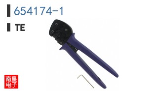 654174-1