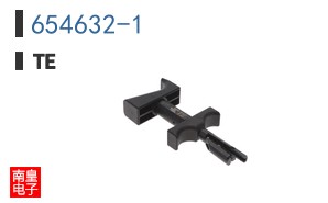 654632-1