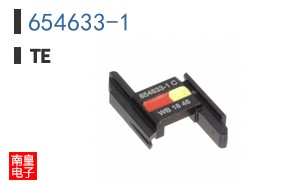 654633-1
