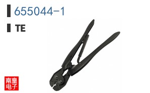 655044-1