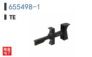 655498-1