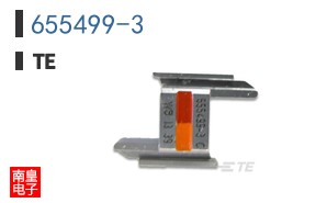 655499-3