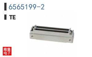 6565199-2