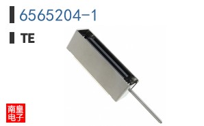 6565204-1