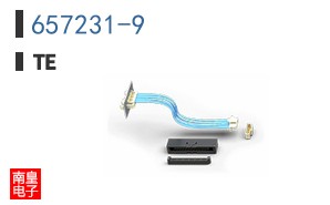 657231-9