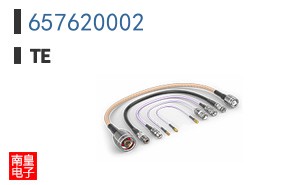 657620002