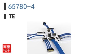 65780-4
