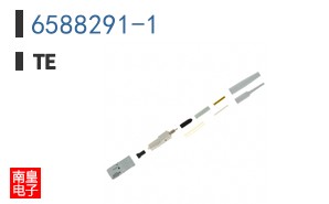 6588291-1