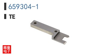 659304-1