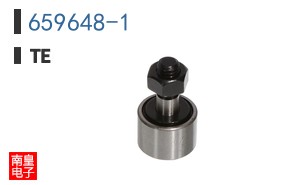 659648-1