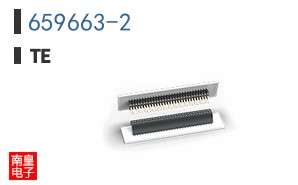 659663-2