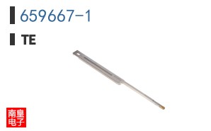 659667-1