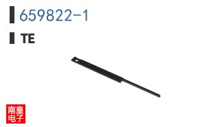 659822-1