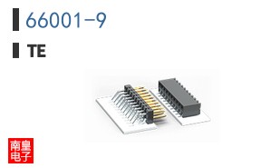66001-9