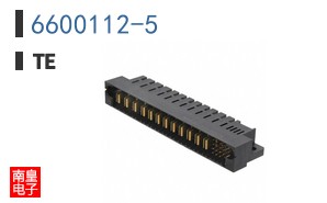 6600112-5
