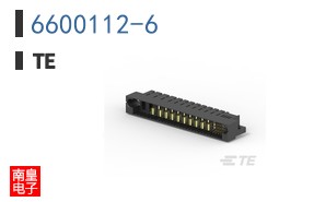 6600112-6