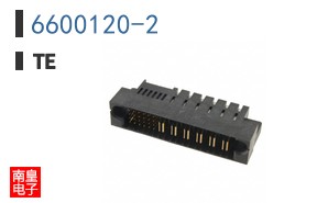 6600120-2