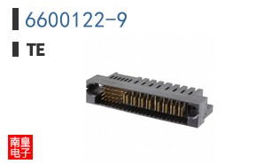 6600122-9