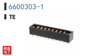 6600303-1