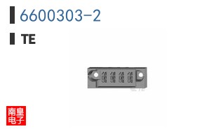 6600303-2
