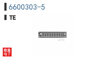 6600303-5