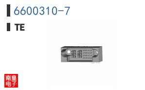 6600310-7