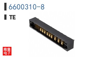 6600310-8
