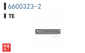 6600323-2