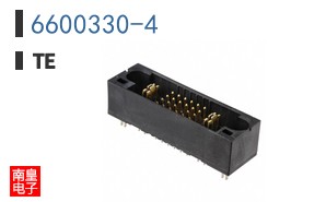 6600330-4