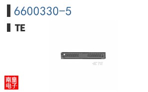 6600330-5