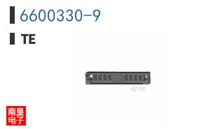 6600330-9