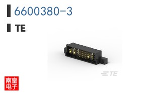 6600380-3