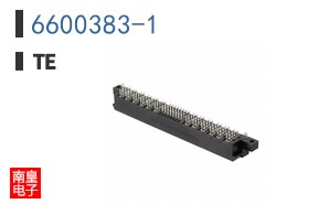 6600383-1