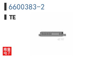 6600383-2
