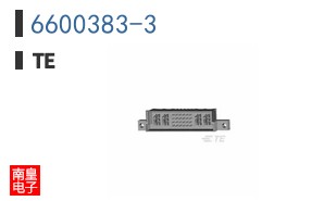 6600383-3