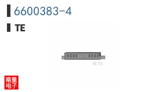 6600383-4
