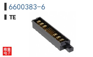 6600383-6