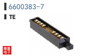 6600383-7